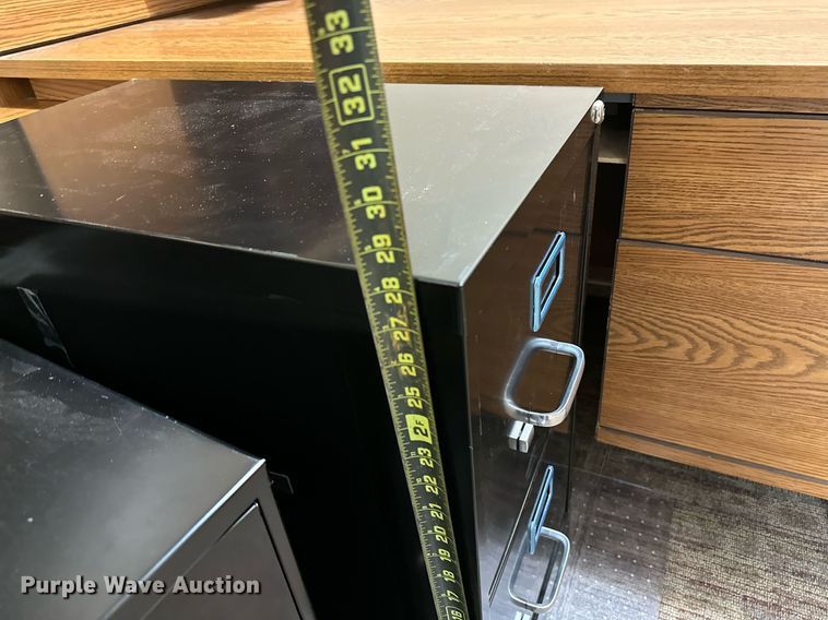 image for item OC9055 Furniture