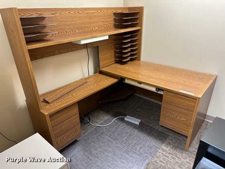 image for item OC9055 Furniture