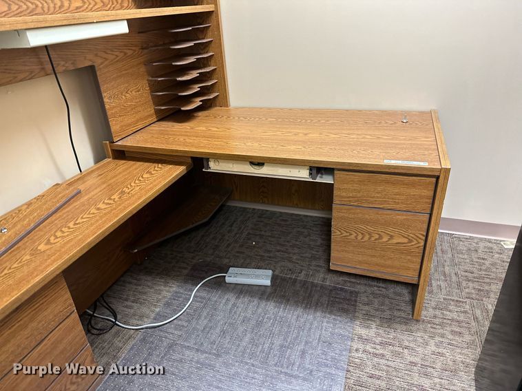 image for item OC9055 Furniture