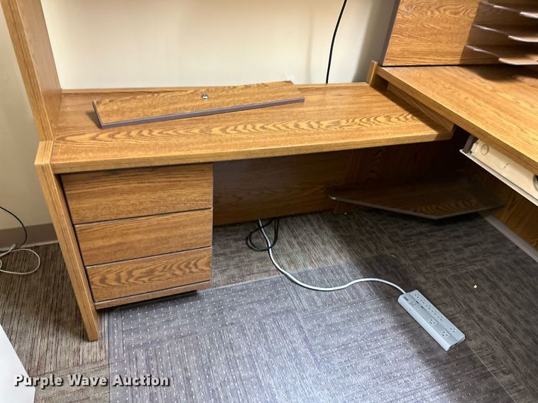 image for item OC9055 Furniture