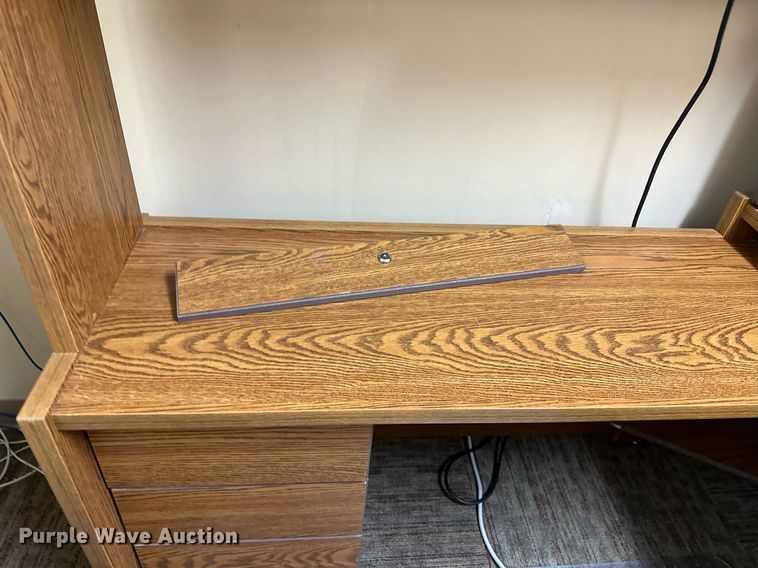 image for item OC9055 Furniture