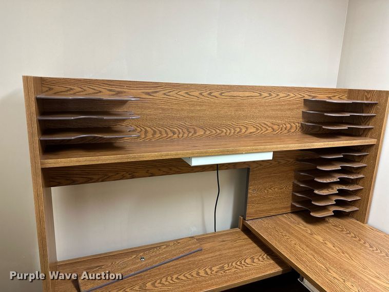 image for item OC9055 Furniture