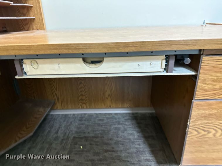 image for item OC9055 Furniture