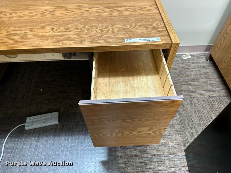 image for item OC9055 Furniture