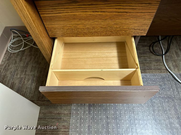 image for item OC9055 Furniture