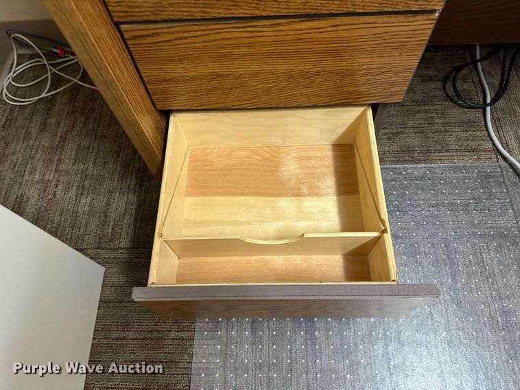 image for item OC9055 Furniture