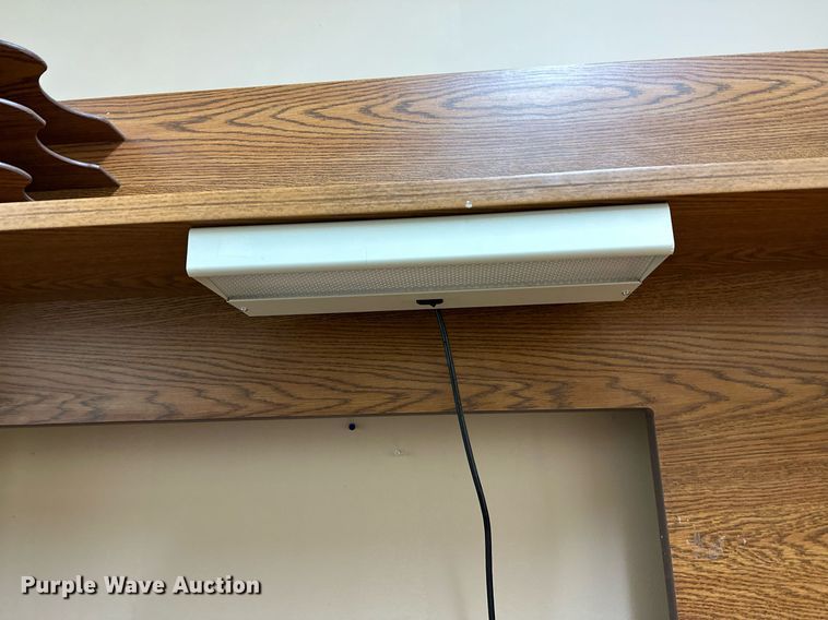 image for item OC9055 Furniture