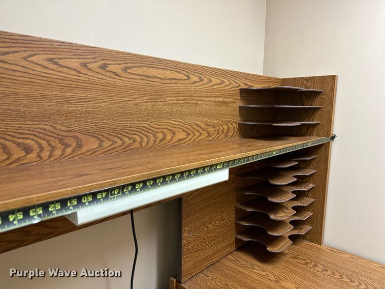 image for item OC9055 Furniture