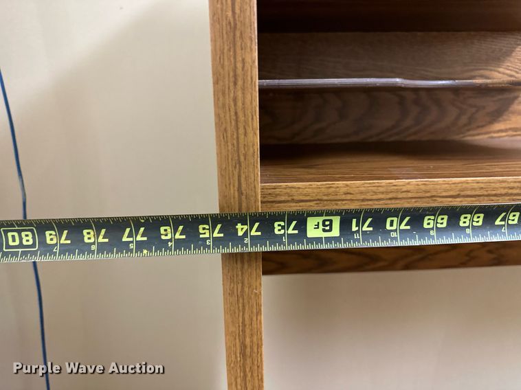 image for item OC9055 Furniture