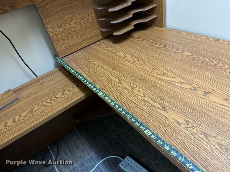 image for item OC9055 Furniture