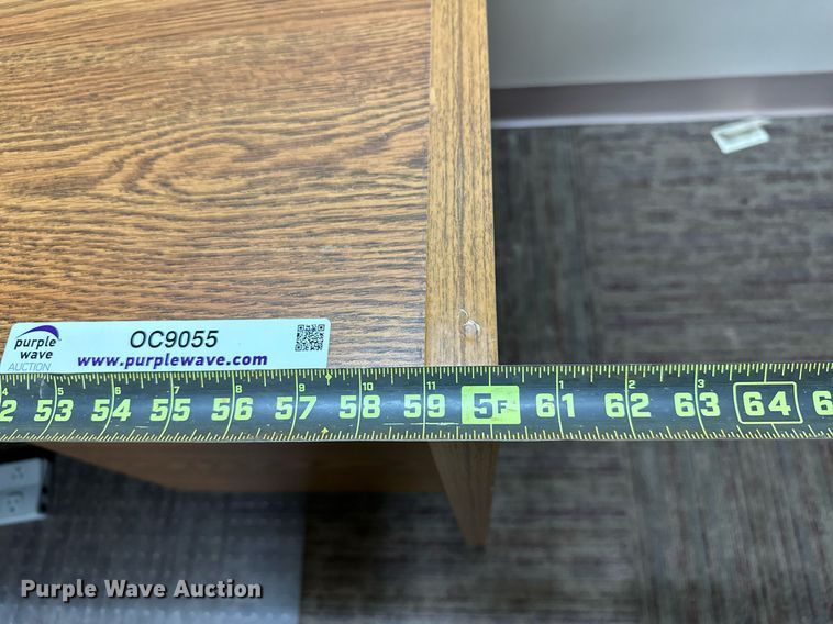 image for item OC9055 Furniture