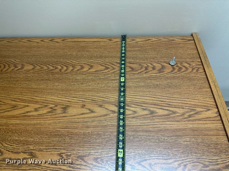 image for item OC9055 Furniture