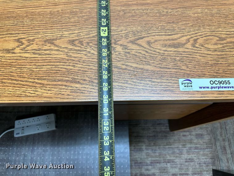 image for item OC9055 Furniture