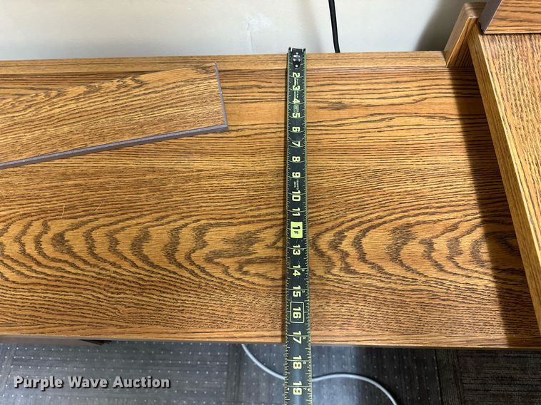 image for item OC9055 Furniture