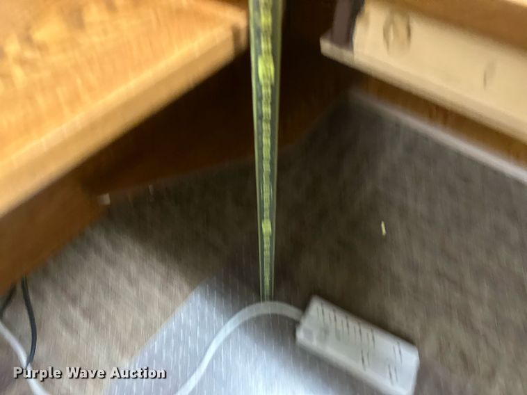 image for item OC9055 Furniture