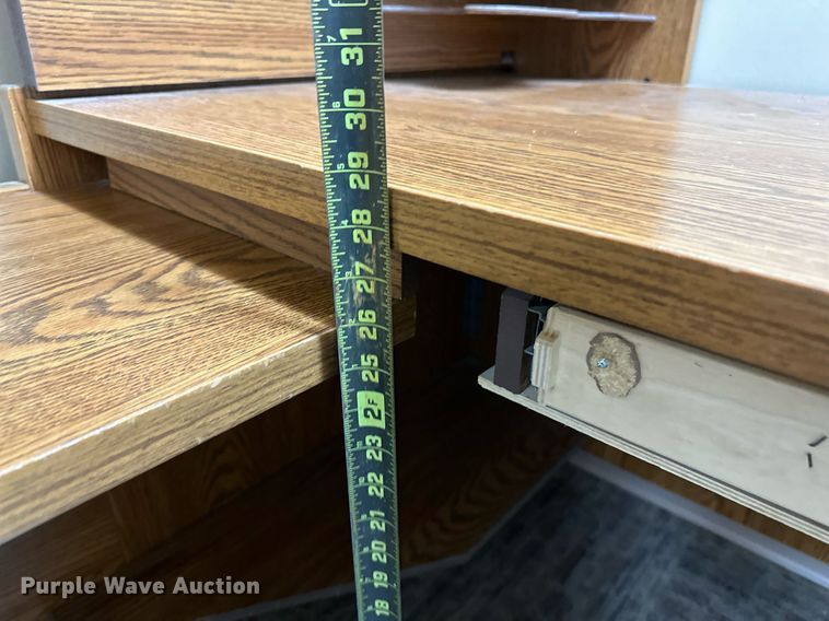 image for item OC9055 Furniture