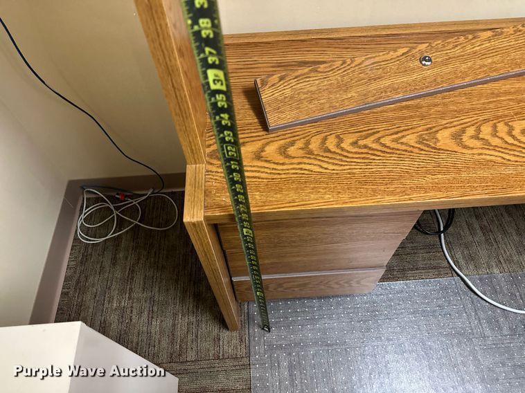 image for item OC9055 Furniture