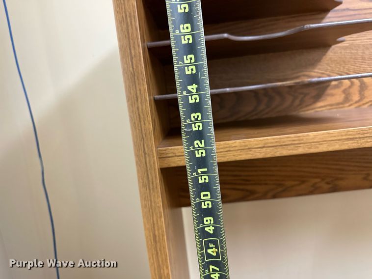 image for item OC9055 Furniture