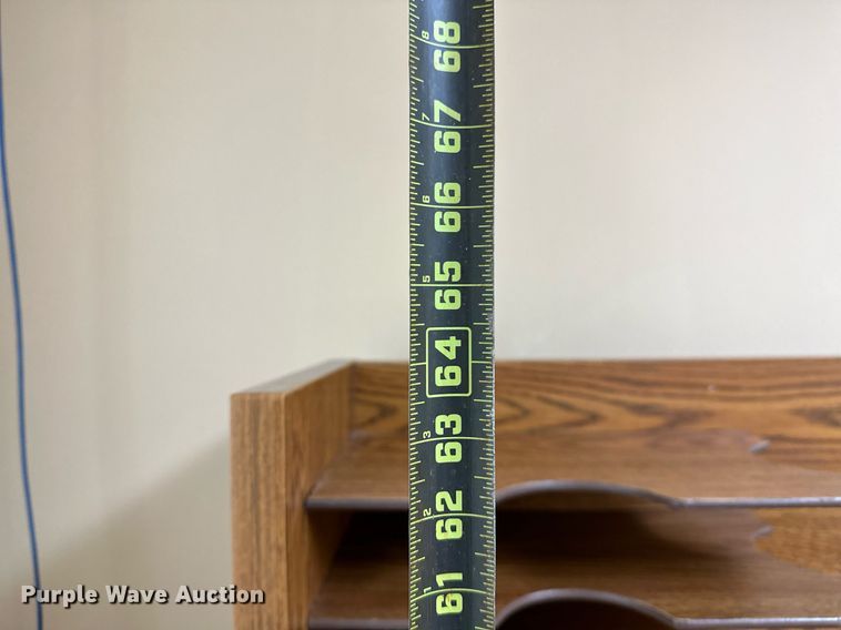 image for item OC9055 Furniture