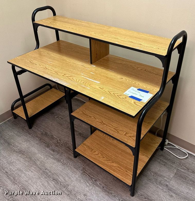 image for item OC9055 Furniture