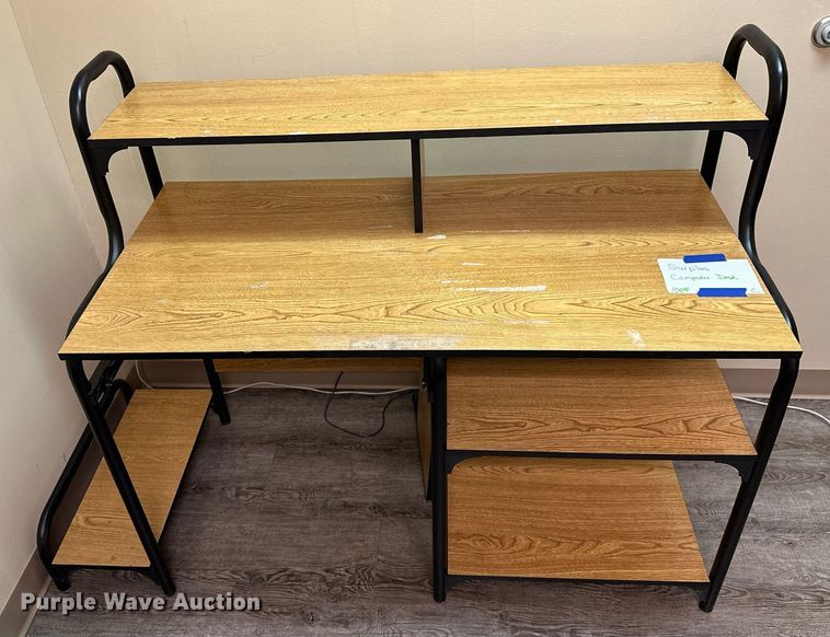 image for item OC9055 Furniture