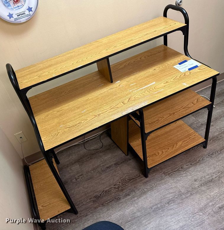 image for item OC9055 Furniture