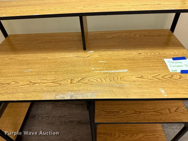 image for item OC9055 Furniture