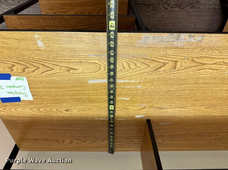 image for item OC9055 Furniture