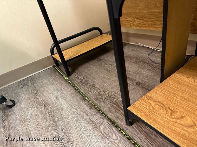 image for item OC9055 Furniture