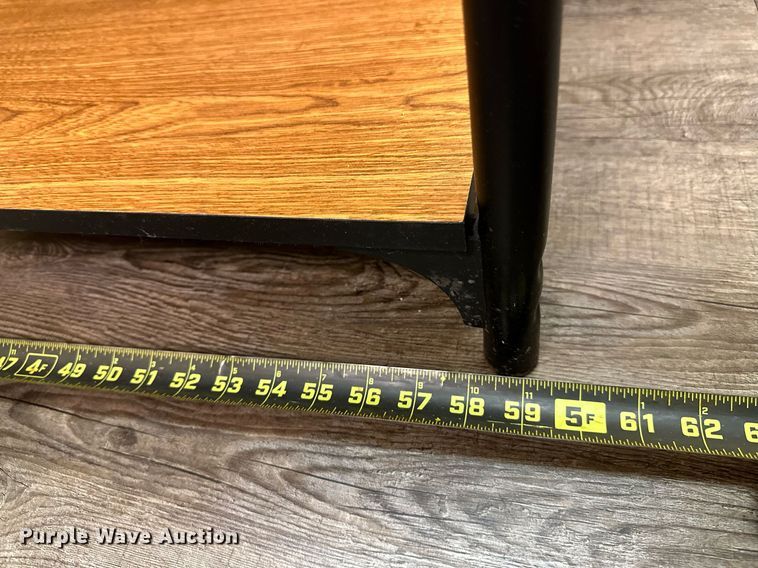 image for item OC9055 Furniture