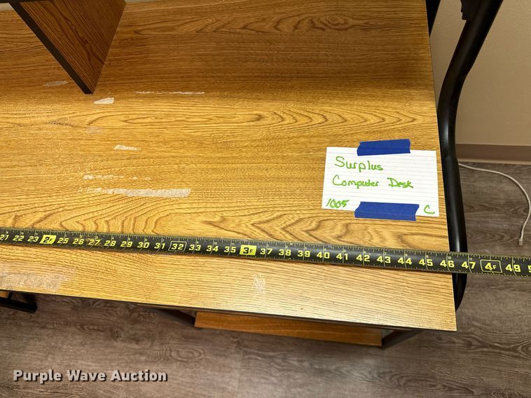 image for item OC9055 Furniture