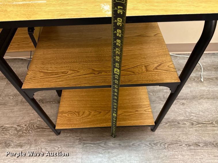 image for item OC9055 Furniture