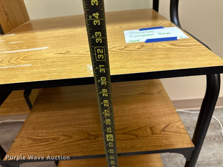 image for item OC9055 Furniture