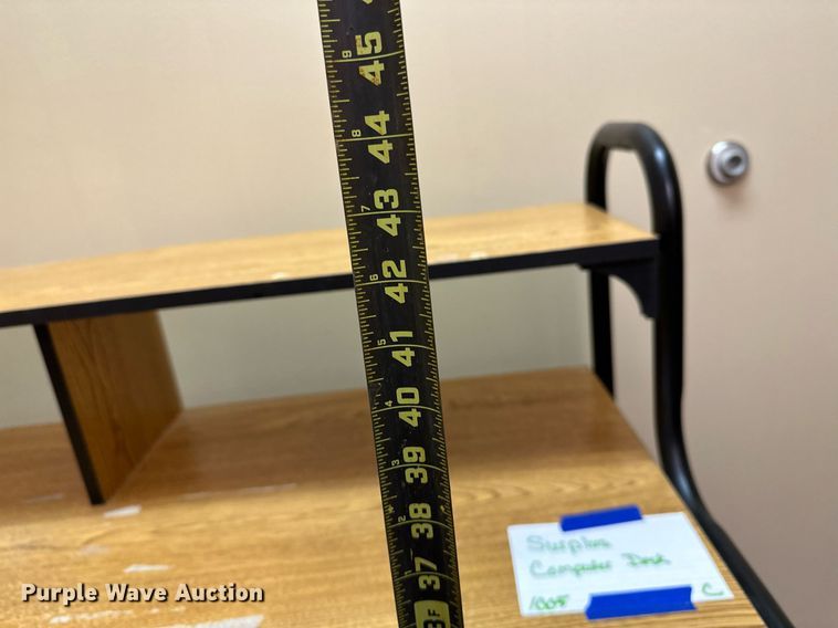 image for item OC9055 Furniture