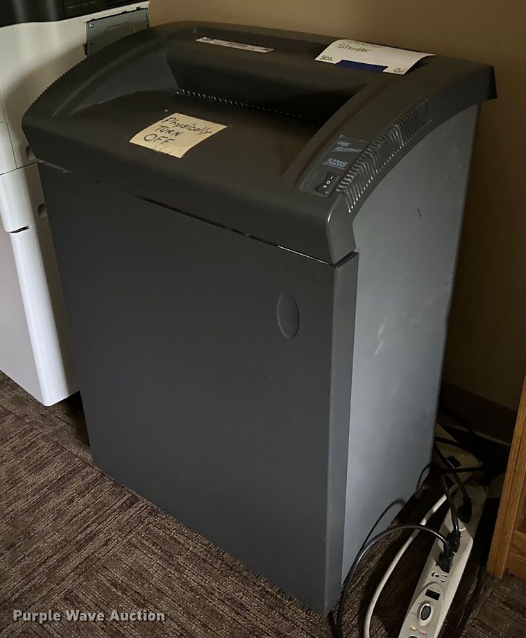 image for item OC9058 Office supplies