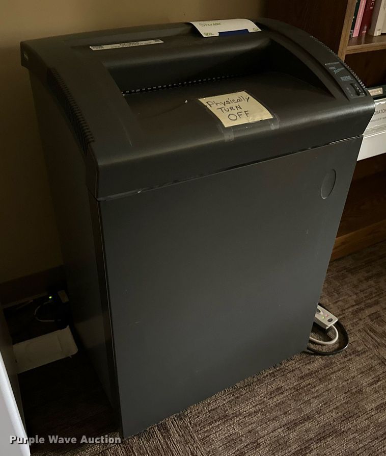 image for item OC9058 Office supplies