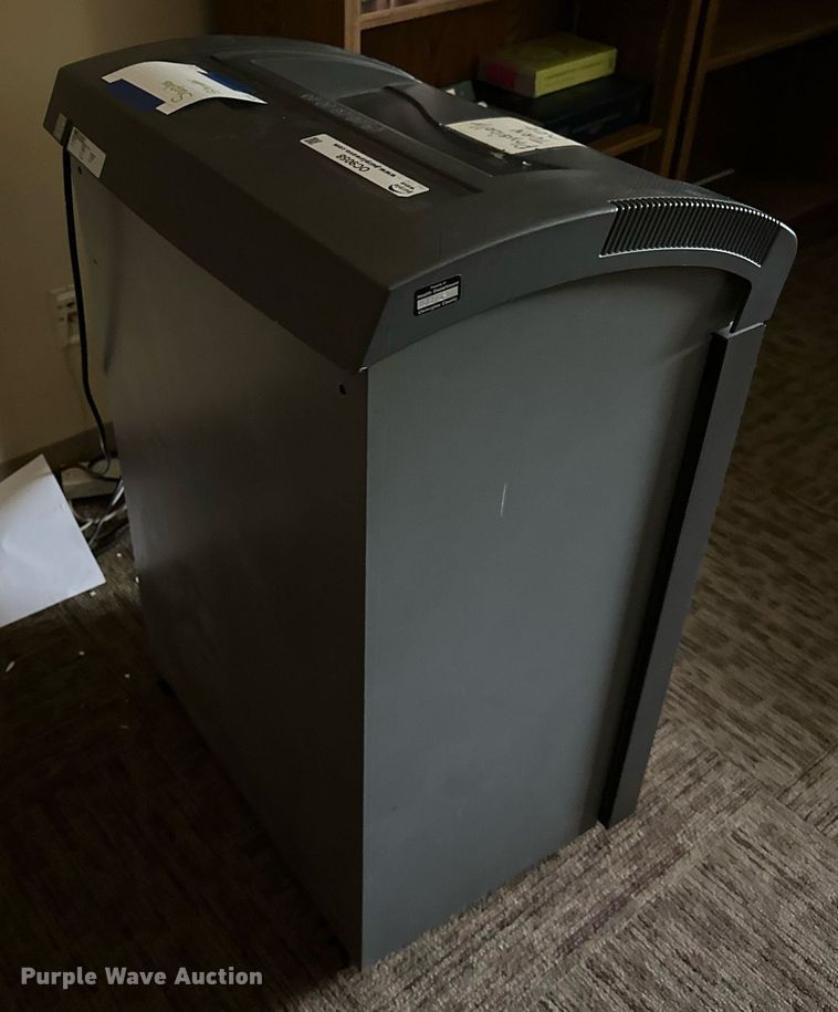 image for item OC9058 Office supplies