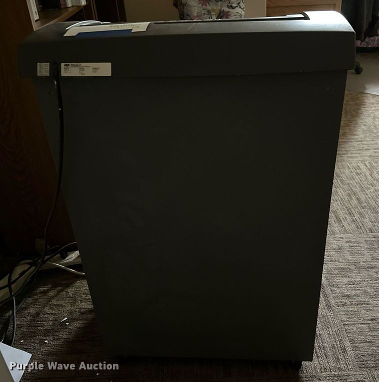 image for item OC9058 Office supplies