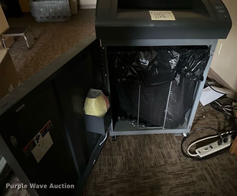 image for item OC9058 Office supplies