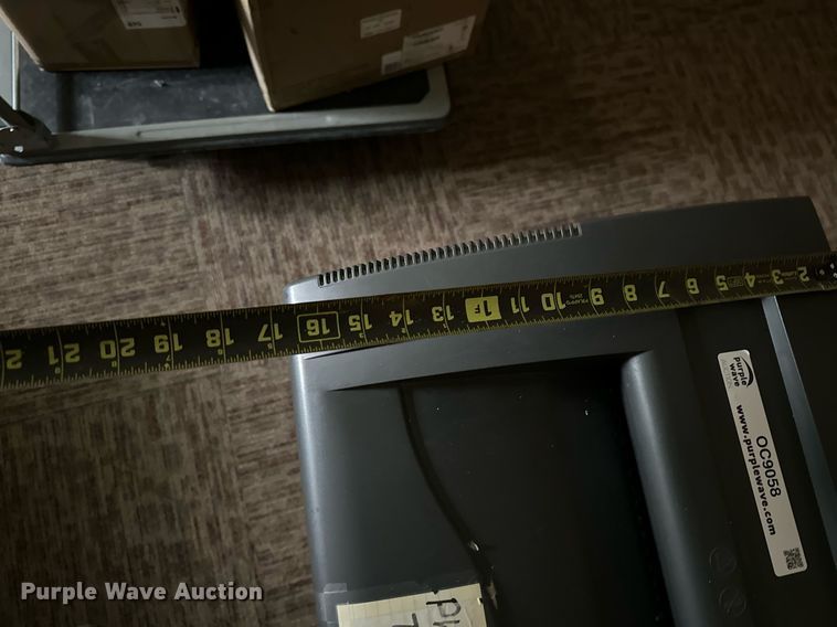 image for item OC9058 Office supplies