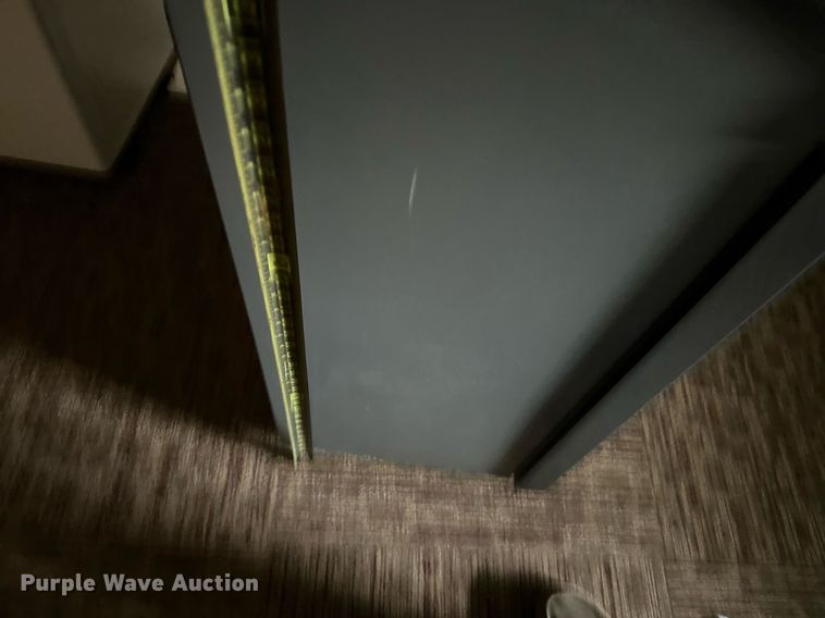 image for item OC9058 Office supplies