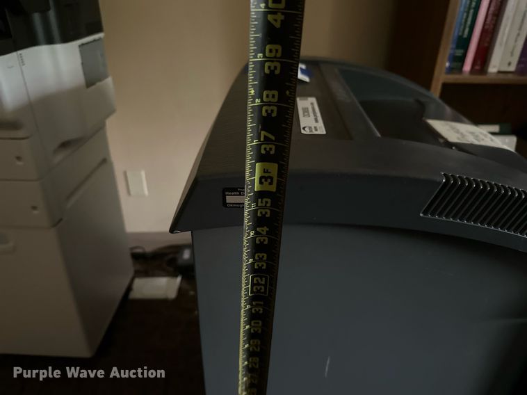 image for item OC9058 Office supplies