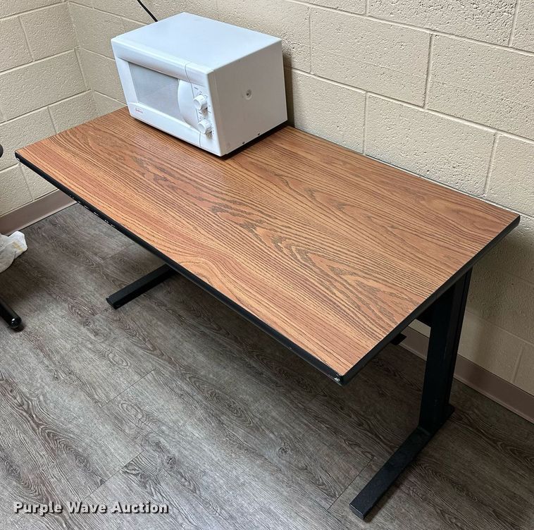 image for item OC9058 Office supplies