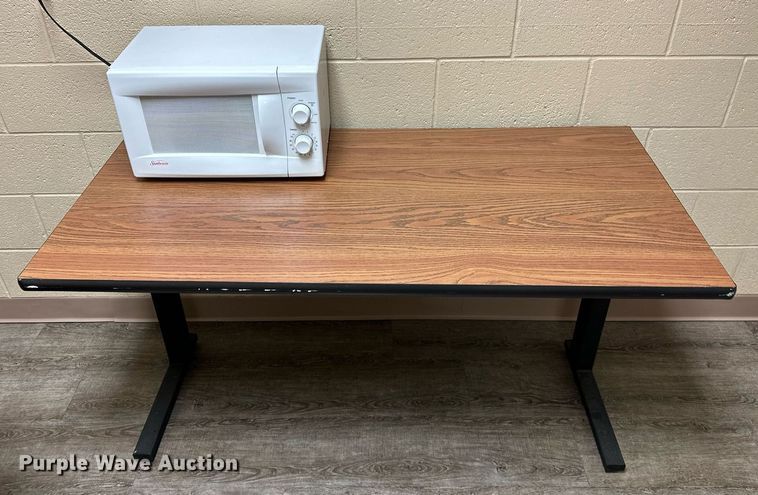 image for item OC9058 Office supplies