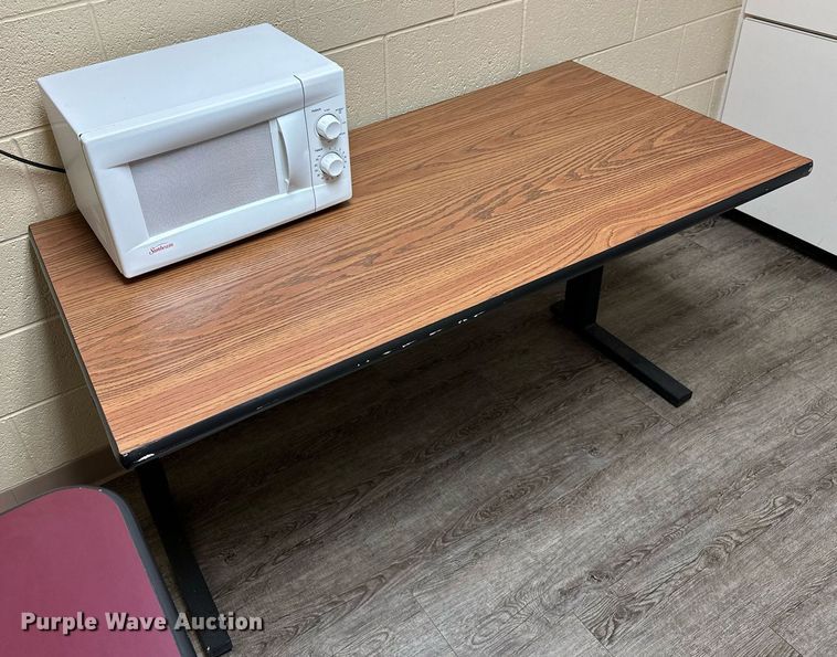 image for item OC9058 Office supplies