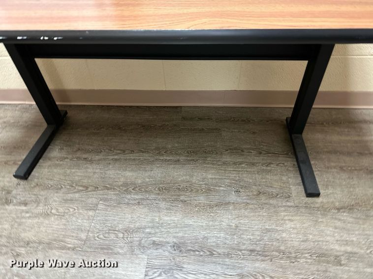 image for item OC9058 Office supplies