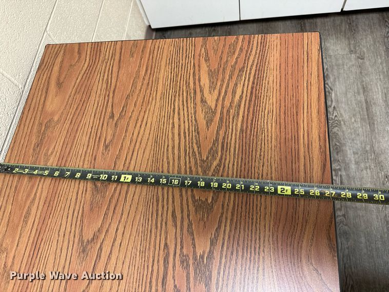 image for item OC9058 Office supplies