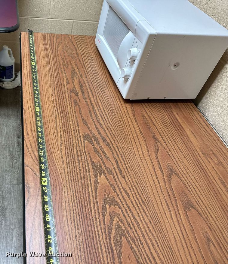 image for item OC9058 Office supplies