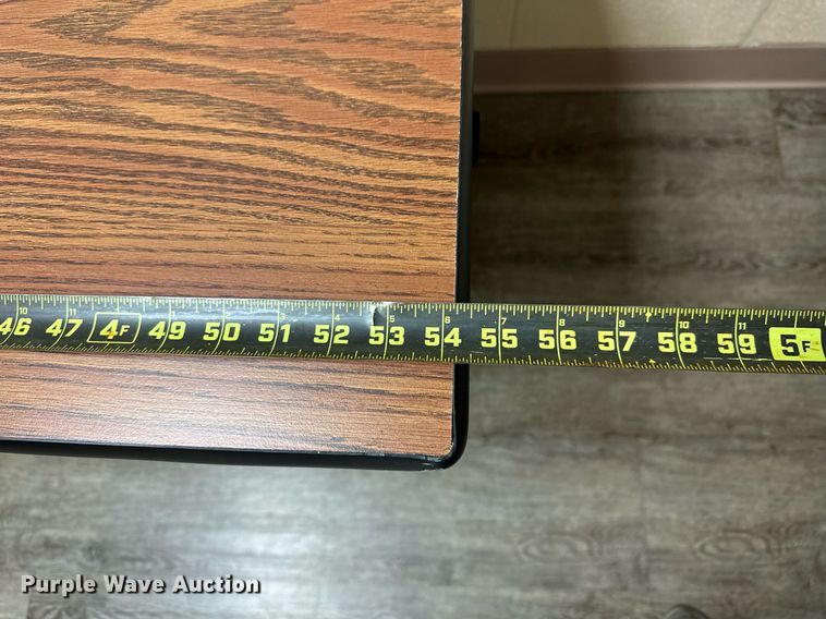 image for item OC9058 Office supplies