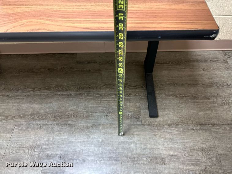 image for item OC9058 Office supplies